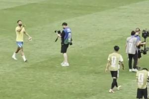 免费美国U17男篮vs法国U17男篮在线观看_免费美国U17男篮vs法国U17男篮在线观看在线观看_免费看直播
