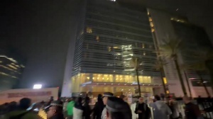 实时杭州临平吴越vs江西庐山比赛回放_实时杭州临平吴越vs江西庐山比赛回放在线观看_免费看直播