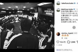 火爆澳西甲莫道克大学vs弗罗瑞特在线观看_火爆澳西甲莫道克大学vs弗罗瑞特在线观看在线观看_免费看直播