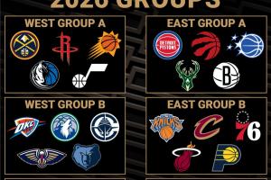 重磅NBA勇士vs国王比赛回放_重磅NBA勇士vs国王比赛回放在线观看_免费看直播