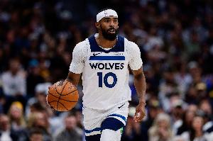 火爆WNBA菲尼克斯水星vs印第安纳狂热jrs直播_火爆WNBA菲尼克斯水星vs印第安纳狂热jrs直播在线观看_免费看直播