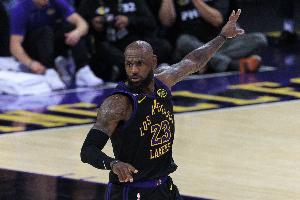 极速NBA勇士vs国王jrs直播_极速NBA勇士vs国王jrs直播在线观看_免费看直播