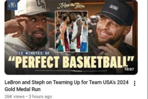 极速NBA老鹰vs爵士低调看直播_极速NBA老鹰vs爵士低调看直播在线观看_免费看直播