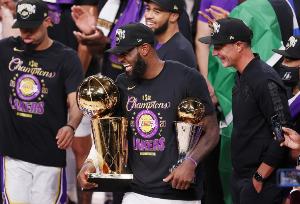 最新NBA篮网vs国王全场录像_最新NBA篮网vs国王全场录像在线观看_免费看直播