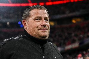 免费热火vs勇士直播_免费热火vs勇士直播在线观看_免费看直播