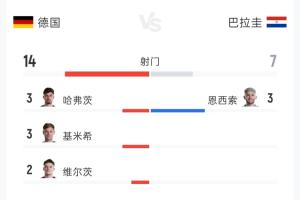 重磅哥伦比亚vs加纳低调看直播_重磅哥伦比亚vs加纳低调看直播在线观看_免费看直播