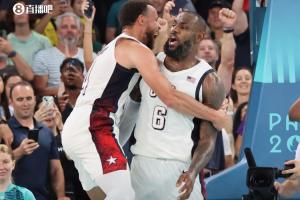 重磅WNBA明尼苏达山猫vs康涅狄格太阳直播_重磅WNBA明尼苏达山猫vs康涅狄格太阳直播在线观看_免费看直播