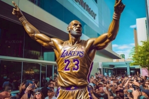 极速NBA灰熊vs爵士全场录像_极速NBA灰熊vs爵士全场录像在线观看_免费看直播