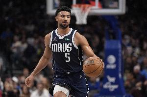 今日杭州临平吴越vs温州在线观看_今日杭州临平吴越vs温州在线观看在线观看_免费看直播