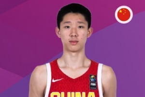 今日世界杯英格兰vs民主刚果进球集锦_今日世界杯英格兰vs民主刚果进球集锦在线观看_免费看直播
