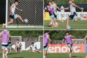 今日U17男篮世界杯美国U17男篮vs法国U17男篮在线观看_今日U17男篮世界杯美国U17男篮vs法国U17男篮在线观看在线观看_免费看直播