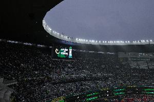 芝加哥天空vs拉斯维加斯王牌比赛回放_芝加哥天空vs拉斯维加斯王牌比赛回放在线观看_免费看直播