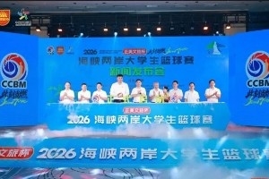 实时西雅图风暴vs亚特兰大梦想全场录像_实时西雅图风暴vs亚特兰大梦想全场录像在线观看_免费看直播