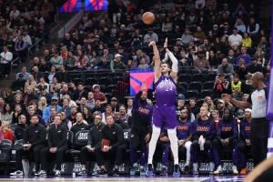 极速NBA篮网vs尼克斯jrs直播_极速NBA篮网vs尼克斯jrs直播在线观看_免费看直播