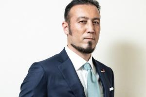 免费NBA勇士vs篮网全场录像_免费NBA勇士vs篮网全场录像在线观看_免费看直播