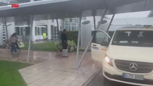 火爆波多黎各U17男篮vs土耳其U17男篮比分预测_火爆波多黎各U17男篮vs土耳其U17男篮比分预测在线观看_免费看直播
