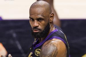菲尼克斯水星vs拉斯维加斯王牌_菲尼克斯水星vs拉斯维加斯王牌在线观看_免费看直播