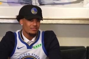 重磅NBA热火vs湖人全场录像_重磅NBA热火vs湖人全场录像在线观看_免费看直播