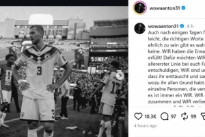 加拿大vs摩洛哥_加拿大vs摩洛哥在线观看_免费看直播