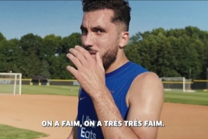 免费NBA老鹰vs灰熊比赛回放_免费NBA老鹰vs灰熊比赛回放在线观看_免费看直播