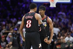 今日NBA雄鹿vs国王在线观看_今日NBA雄鹿vs国王在线观看在线观看_免费看直播