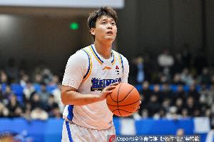 世界杯H1vsJ2进球集锦_世界杯H1vsJ2进球集锦在线观看_免费看直播