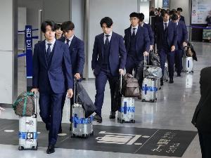 实时NBA湖人vs马刺全场录像_实时NBA湖人vs马刺全场录像在线观看_免费看直播