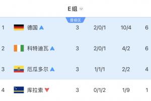 重磅NBA灰熊vs爵士在线观看_重磅NBA灰熊vs爵士在线观看在线观看_免费看直播