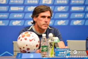 免费中乙杭州临平吴越vs江西庐山低调看直播_免费中乙杭州临平吴越vs江西庐山低调看直播在线观看_免费看直播
