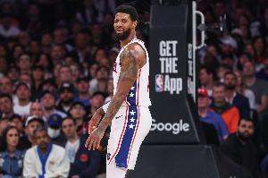 实时NBA热火vs湖人jrs直播_实时NBA热火vs湖人jrs直播在线观看_免费看直播