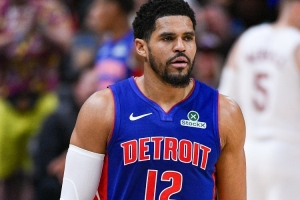 重磅NBA尼克斯vs马刺低调看直播_重磅NBA尼克斯vs马刺低调看直播在线观看_免费看直播