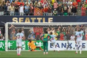 U17女世界杯日本U17女篮vs哥伦比亚女篮U17_U17女世界杯日本U17女篮vs哥伦比亚女篮U17在线观看_免费看直播