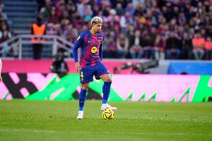最新欧冠阿拉特亚美尼亚vs里加全场录像_最新欧冠阿拉特亚美尼亚vs里加全场录像在线观看_免费看直播