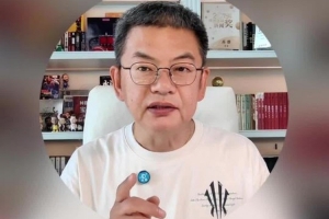 极速马刺vs老鹰在线观看_极速马刺vs老鹰在线观看在线观看_免费看直播