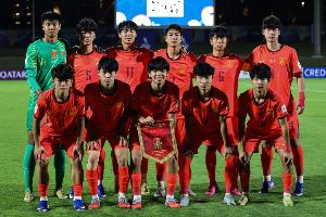 今日比利时vs塞内加尔jrs直播_今日比利时vs塞内加尔jrs直播在线观看_免费看直播