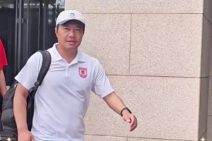 火爆墨西哥/厄瓜多尔vs英格兰/民主刚果比分预测_火爆墨西哥/厄瓜多尔vs英格兰/民主刚果比分预测在线观看_免费看直播