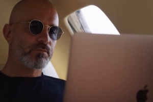 火爆中乙广州蒲公英vs杭州临平吴越全场录像_火爆中乙广州蒲公英vs杭州临平吴越全场录像在线观看_免费看直播