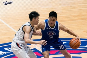 今日WNBA西雅图风暴vs洛杉矶火花jrs直播_今日WNBA西雅图风暴vs洛杉矶火花jrs直播在线观看_免费看直播