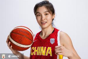 最新U17男篮世界杯美国U17男篮vs法国U17男篮在线观看_最新U17男篮世界杯美国U17男篮vs法国U17男篮在线观看在线观看_免费看直播