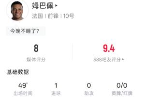 免费意大利U17男篮vs日本U17男篮低调看直播_免费意大利U17男篮vs日本U17男篮低调看直播在线观看_免费看直播