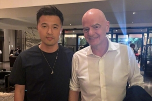 免费埃及vs伊朗直播全场录像_免费埃及vs伊朗直播全场录像在线观看_免费看直播