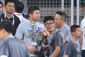 重磅NBA公牛vs灰熊低调看直播_重磅NBA公牛vs灰熊低调看直播在线观看_免费看直播