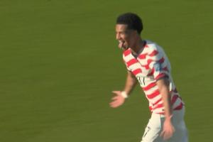 实时巴西vs日本比分预测_实时巴西vs日本比分预测在线观看_免费看直播