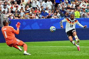 今日U17男篮世界杯意大利U17男篮vs日本U17男篮全场录像_今日U17男篮世界杯意大利U17男篮vs日本U17男篮全场录像在线观看_免费看直播