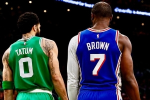 极速NBA热火vs湖人比赛回放_极速NBA热火vs湖人比赛回放在线观看_免费看直播