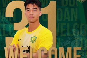 委内瑞拉U17男篮vs科特迪瓦U17男篮比赛回放_委内瑞拉U17男篮vs科特迪瓦U17男篮比赛回放在线观看_免费看直播