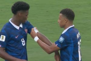 火爆新西兰U17男篮vs斯洛文尼亚U17男篮在线观看_火爆新西兰U17男篮vs斯洛文尼亚U17男篮在线观看在线观看_免费看直播