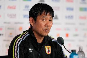 今日中乙成都蓉城B队vs武汉三镇B队全场录像_今日中乙成都蓉城B队vs武汉三镇B队全场录像在线观看_免费看直播