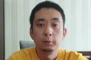 世界杯瑞士vsE3/G3/I3/J3全场录像_世界杯瑞士vsE3/G3/I3/J3全场录像在线观看_免费看直播