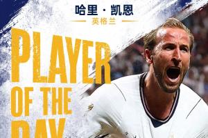 今日WNBA印第安纳狂热vs拉斯维加斯王牌在线观看_今日WNBA印第安纳狂热vs拉斯维加斯王牌在线观看在线观看_免费看直播